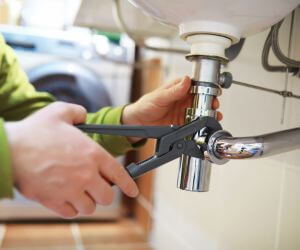 About Sewer Line Replacement Deep Run, NC